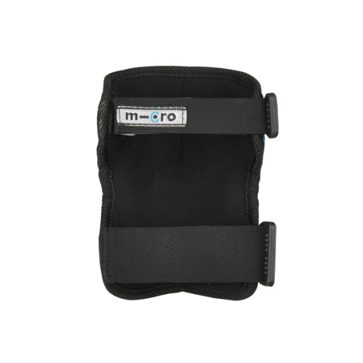 Micro Elbow & Knee Pads Set