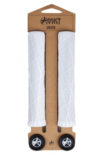 Addict OG Hand rokturi