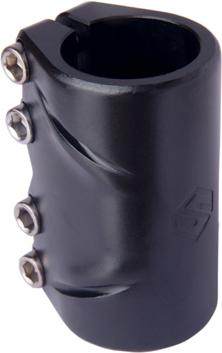 Striker Benj No Limit SCS Pro Skrejriteņa Stiprinājums