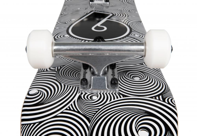 Birdhouse Complete skeitbords 7.75"