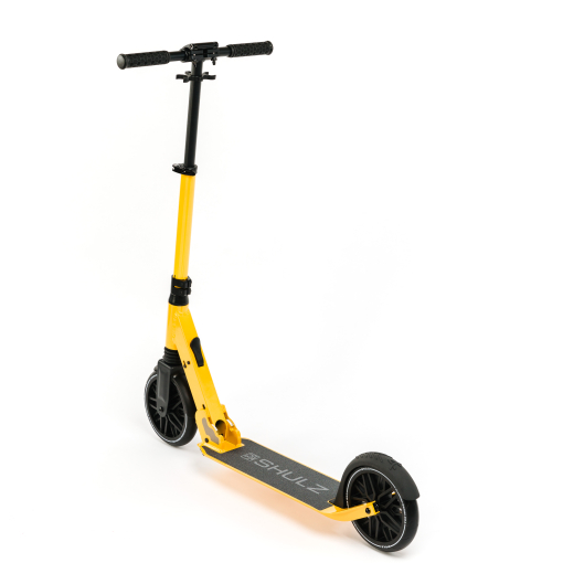 Shulz 200 самокат