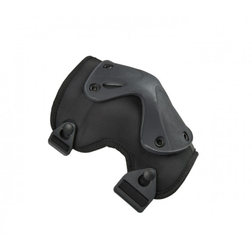 Micro Elbow & Knee Pads Set