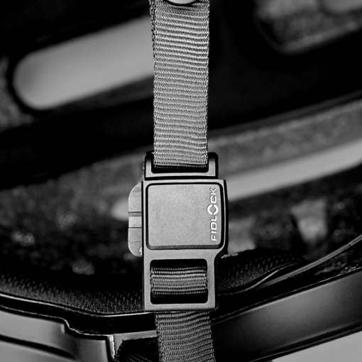 Gain ķivere The Edge Pro