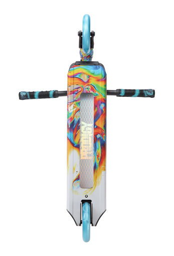 BLUNT PRODIGY S9 triku skrejritenis