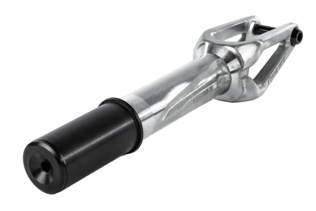 Ethic Legion V2 Dakša HIC