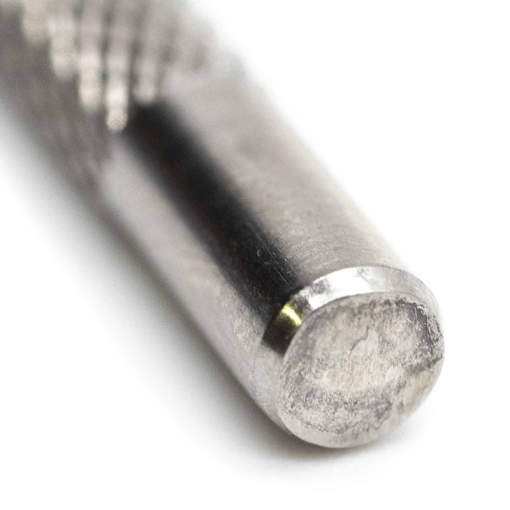 Xiaomi m365 PRO saliekšanas mehānisma mēlītes stienītis (rūdīts tērauds)