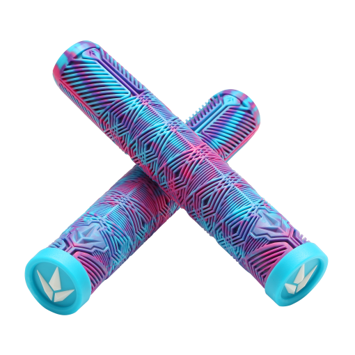 Blunt V3 Hand Grips