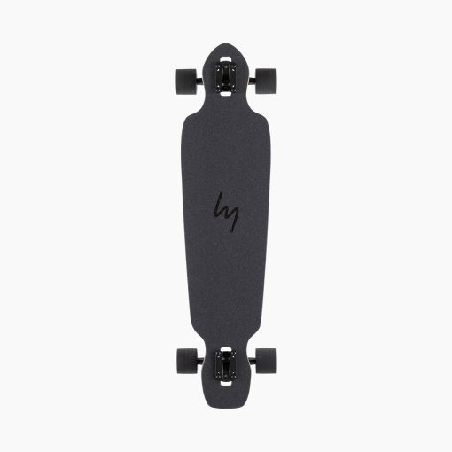 Landyachtz Battle Axe 38” longboard