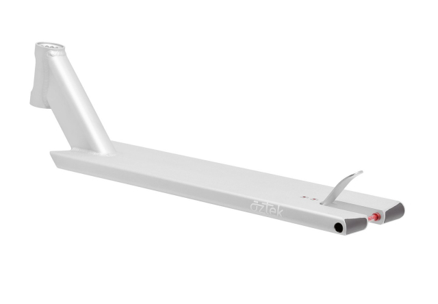 Aztek Siren rāmis 22''