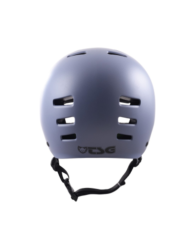 TSG Ķivere Evolution