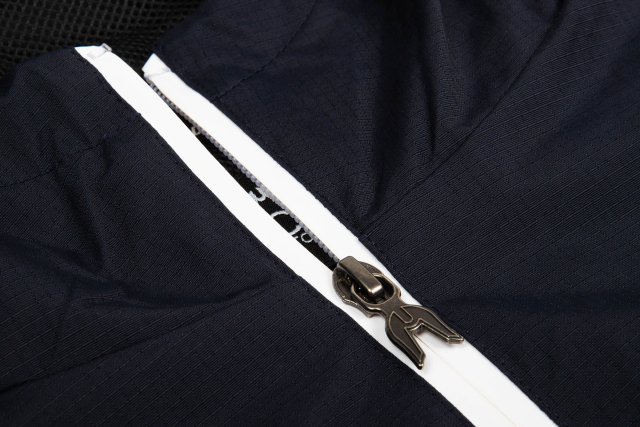 Ethic Icare vējjaka