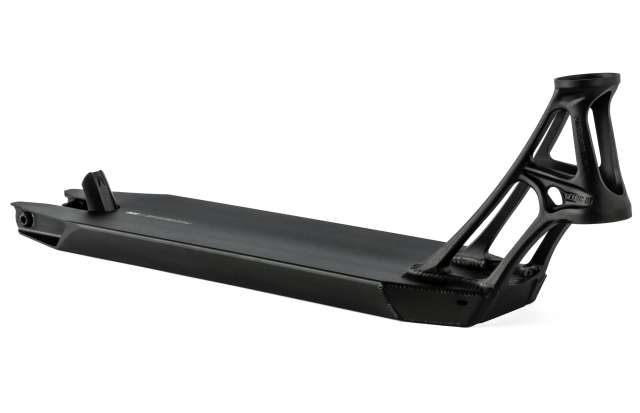 Ethic Pandemonium V2 rāmis 460mm