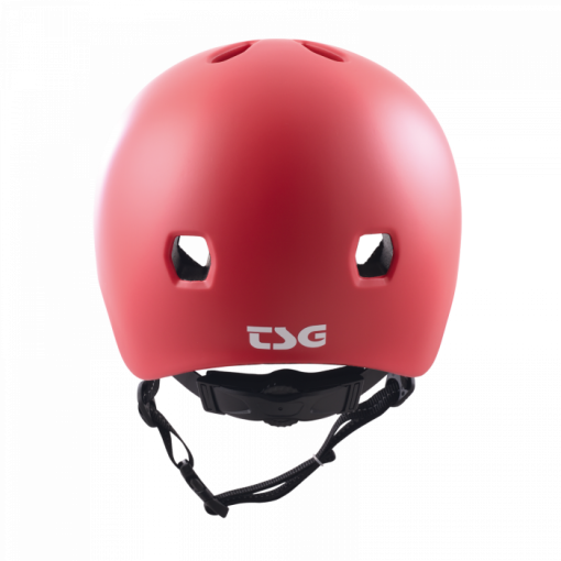 TSG helmet Meta