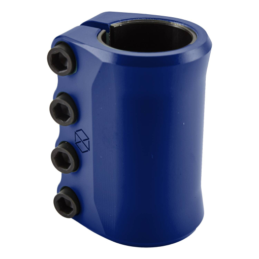 Native Orca SCS Stiprinājums