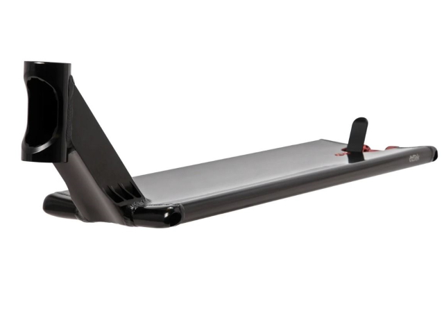 Aztek Europa 2 rāmis 23"