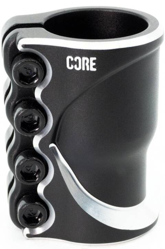 CORE Cobra SCS Stiprinājums