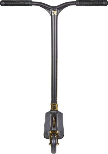 Root Industries Invictus трюковой самокат