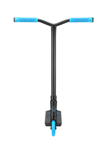 Blunt One S3 Solid triku skrejritenis