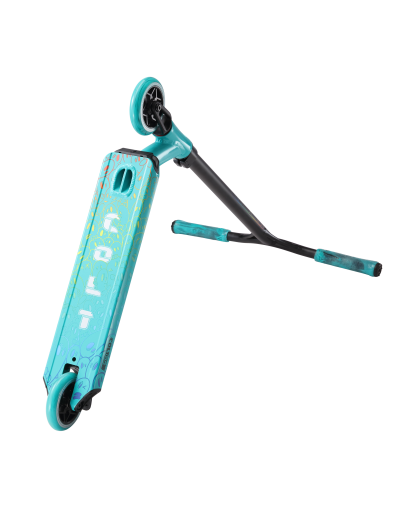 Blunt Colt S5 triku skrejritenis