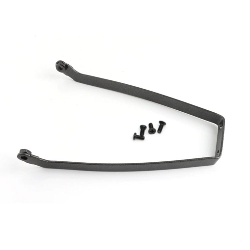 Dubļusarga turētājs priekš elektriskā skrejriteņa Xiaomi 1S/ESSENTIAL/PRO2