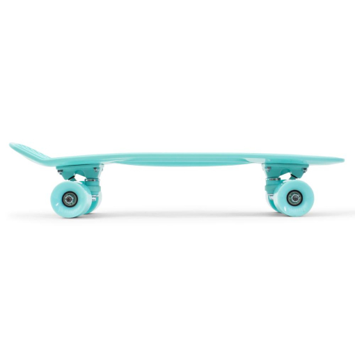 Classic Penny "22" board