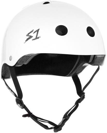S-One V2 Lifer Ķivere (L)