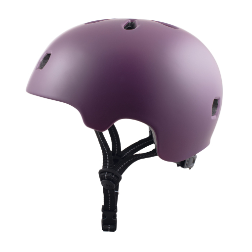 TSG helmet Meta