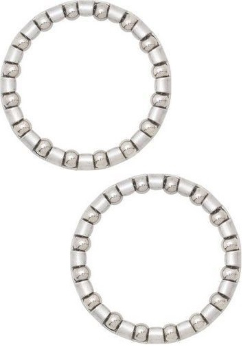 Stūres sistēmas gultņi 40mm