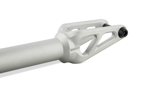 Drone Aeon 3 Dakša IHC