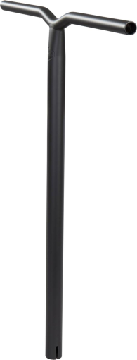 Striker Titanium V2 Bend Pro Scooter Bar 710mm