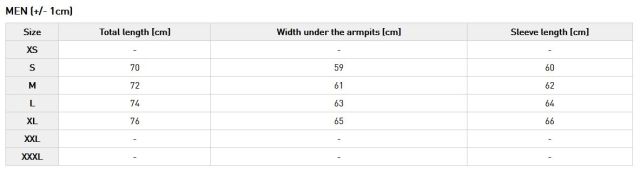 Thrasher толстовка с капюшоном Skate Mag Grey