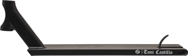 Striker Toni Castillo Wave Pro Skrejriteņa rāmis 53cm