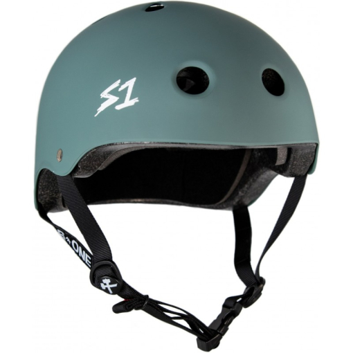 S-One V2 Lifer Ķivere (L)