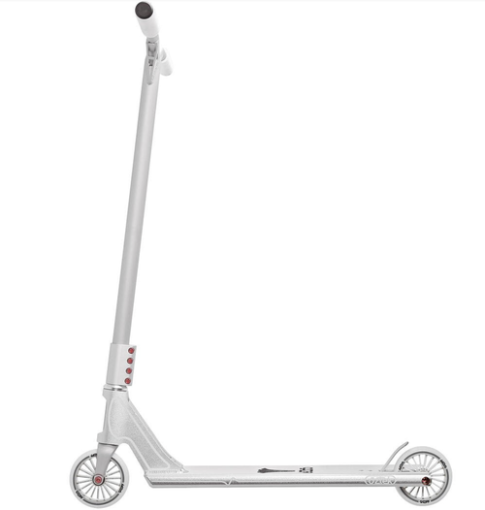 Aztek Fountain triku skrejritenis