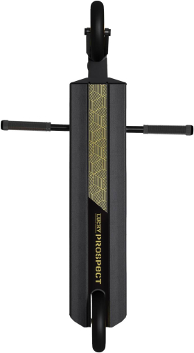 Lucky Prospect 2022 трюковой самокат