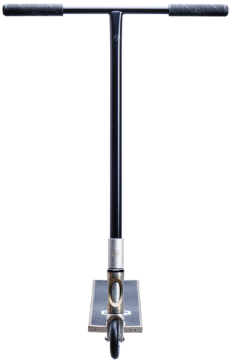 Striker Gravis Pro Scooter Medium трюковой самокат