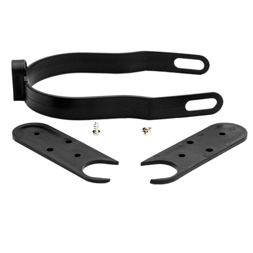 Dubļusarga turētājs priekš elektriskā skrejriteņa Xiaomi m365/ Xiaomi PRO