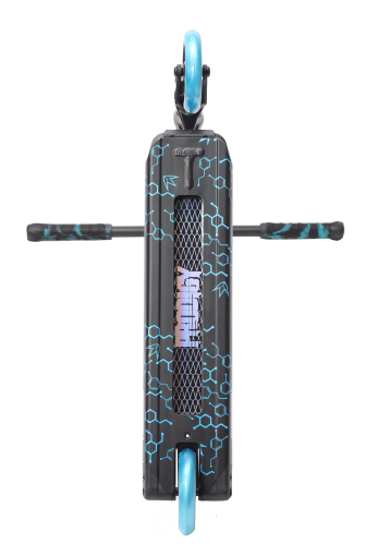 BLUNT PRODIGY S9 STREET triku skrejritenis