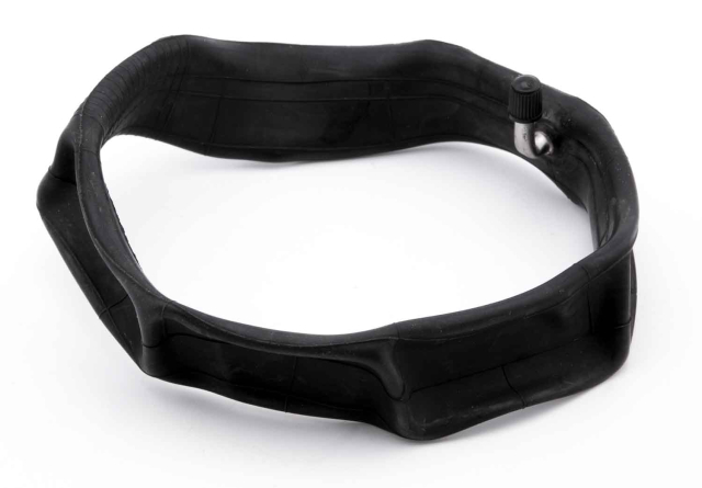 Iekšejā kamera ar liekto ventīli 90 grādos 8,5x2-5.5