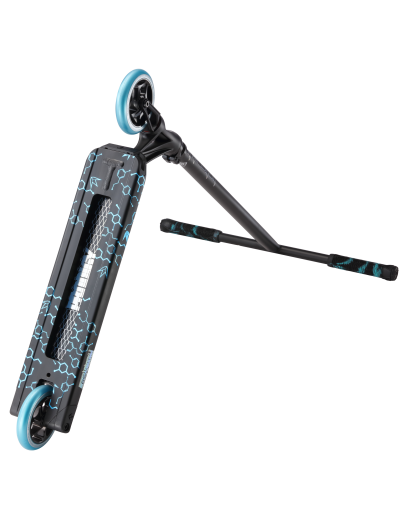 BLUNT PRODIGY S9 STREET triku skrejritenis