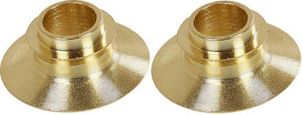 Ethic Artefact speiseri rāmim