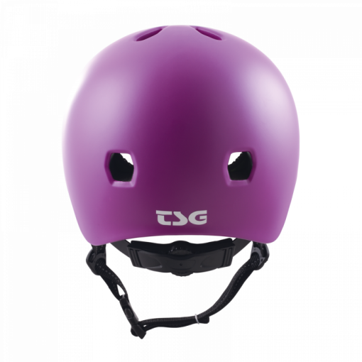TSG helmet Meta