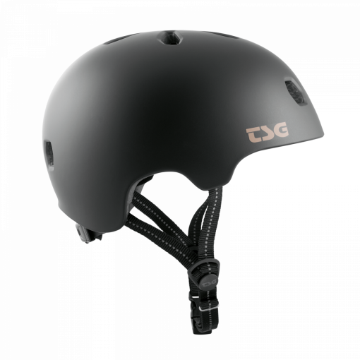 TSG helmet Meta
