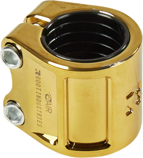 Root Industries Air Double Stiprinājums