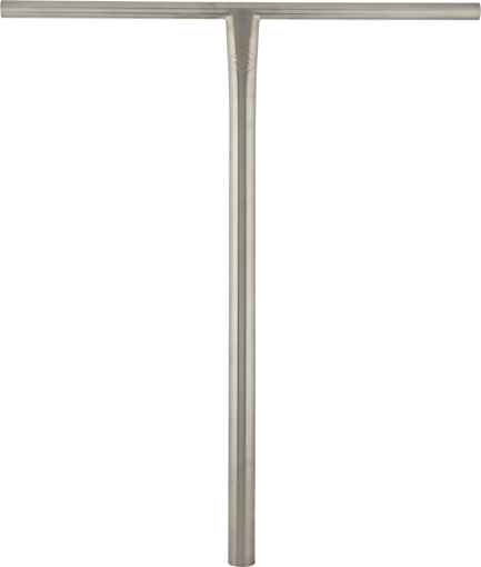 Striker Titanium V2 T-type Pro Scooter Bar 650mm