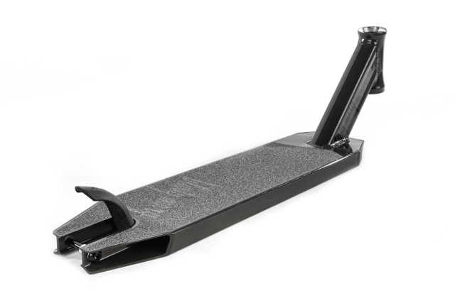 Versatyl Bloody Mary V2 rāmis