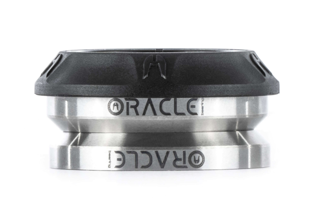 Ethic DTC gultņu sistēma Osmose