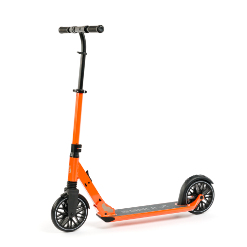 Shulz 200 Pro skrejritenis