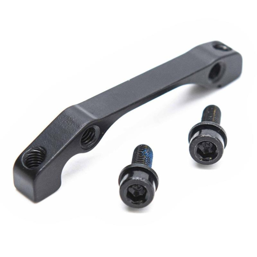 Semi hidrauliskais bremžu suports priekš Xiaomi M365/PRO/PR02/ESSENTIAL/1S skrejriteņiem (Xtech)