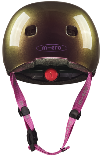 Micro ķivere Neochrome